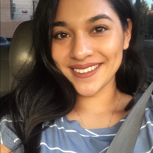 jackie_lemus01